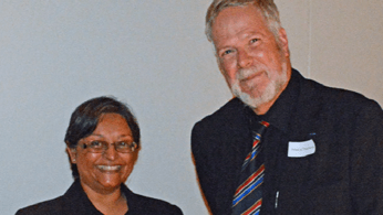 Fellowship of the Royal Society of South Africa